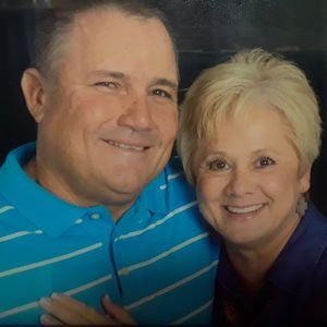 Meet your Posher, Russell